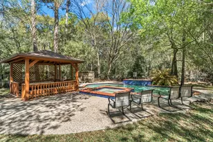 123 N Acacia Park Cir, The Woodlands, TX 77382 - Photo 29