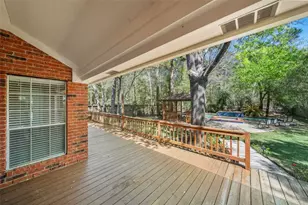 123 N Acacia Park Cir, The Woodlands, TX 77382 - Photo 25