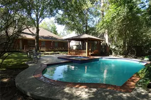 123 N Acacia Park Cir, The Woodlands, TX 77382 - Photo 27