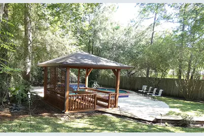 123 N Acacia Park Circle, The Woodlands, TX 77382 - Photo 19