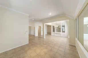 123 N Acacia Park Cir, The Woodlands, TX 77382 - Photo 5