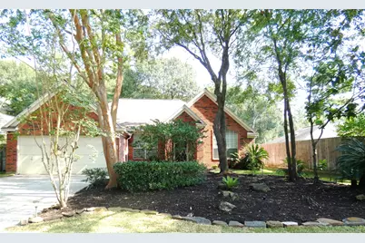 123 N Acacia Park Circle, The Woodlands, TX 77382 - Photo 23