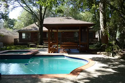 123 N Acacia Park Circle, The Woodlands, TX 77382 - Photo 21