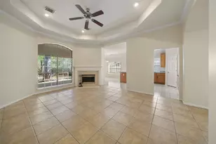 123 N Acacia Park Cir, The Woodlands, TX 77382 - Photo 15