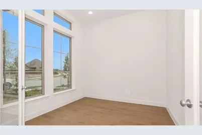 6503 Yellow Rose Court, Manvel, TX 77578 - Photo 13