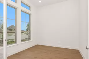 6503 Yellow Rose Ct, Manvel, TX 77578 - Photo 13