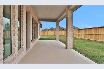 6503 Yellow Rose Court, Manvel, TX 77578 - Photo 19