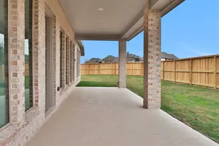 6503 Yellow Rose Ct, Manvel, TX 77578 - Photo 19