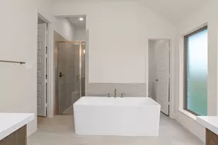 6503 Yellow Rose Ct, Manvel, TX 77578 - Photo 15