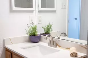 18515 Egret Bay Blvd, Houston, TX 77058 - Photo 27