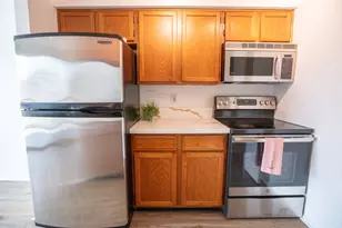 18515 Egret Bay Blvd, Houston, TX 77058 - Photo 9