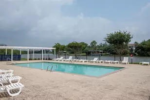 18515 Egret Bay Blvd, Houston, TX 77058 - Photo 29