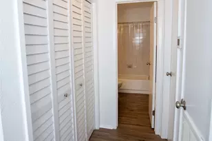 18515 Egret Bay Blvd, Houston, TX 77058 - Photo 21