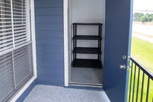 18515 Egret Bay Blvd, Houston, TX 77058 - Photo 13