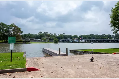 18515 Egret Bay Boulevard #803, Houston, TX 77058 - Photo 31