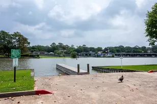 18515 Egret Bay Blvd, Houston, TX 77058 - Photo 31