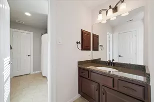 410 McAllister Ave, Sugar Land, TX 77479 - Photo 27