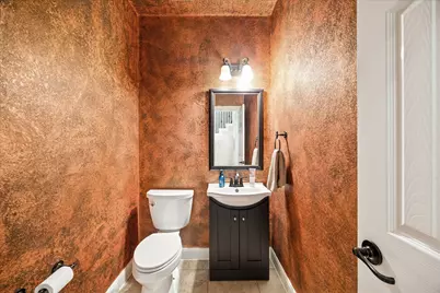 410 McAllister Avenue, Sugar Land, TX 77479 - Photo 15