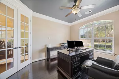 410 McAllister Avenue, Sugar Land, TX 77479 - Photo 7