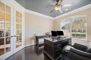 410 McAllister Ave, Sugar Land, TX 77479 - Photo 7