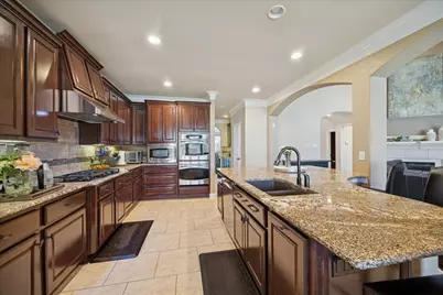 410 McAllister Avenue, Sugar Land, TX 77479 - Photo 11