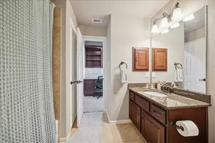 410 McAllister Ave, Sugar Land, TX 77479 - Photo 29