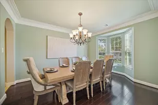 410 McAllister Ave, Sugar Land, TX 77479 - Photo 5