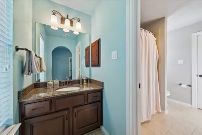 410 McAllister Avenue, Sugar Land, TX 77479 - Photo 25