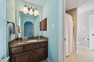 410 McAllister Ave, Sugar Land, TX 77479 - Photo 25