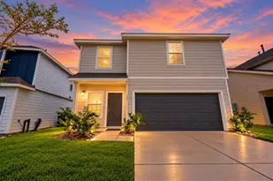 911 Imperial Heights Dr, Houston, TX 77073 - Photo 3