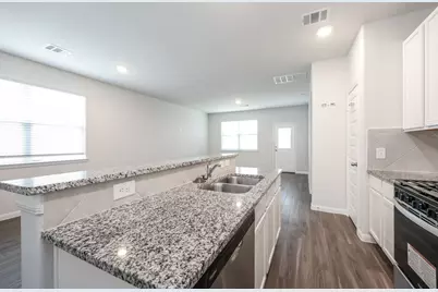911 Imperial Heights Drive, Houston, TX 77073 - Photo 21