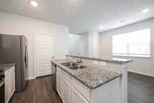 911 Imperial Heights Dr, Houston, TX 77073 - Photo 15