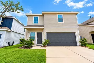 911 Imperial Heights Dr, Houston, TX 77073 - Photo 1
