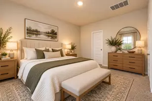 911 Imperial Heights Dr, Houston, TX 77073 - Photo 21