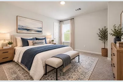 911 Imperial Heights Drive, Houston, TX 77073 - Photo 33