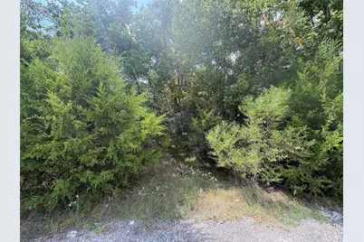 23 N Pine Harbour Drive, Coldspring, TX 77331 - Photo 3