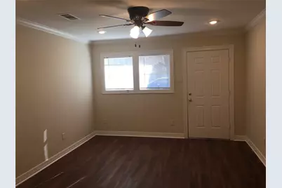 4031 Ward Street, Houston, TX 77021 - Photo 7