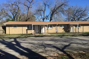 4031 Ward St, Houston, TX 77021 - Photo 1