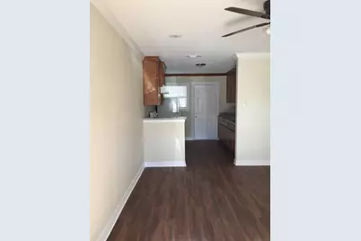 4031 Ward Street, Houston, TX 77021 - Photo 3