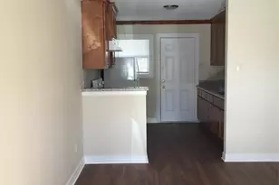 4031 Ward St, Houston, TX 77021 - Photo 3