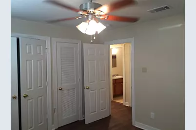 4031 Ward Street, Houston, TX 77021 - Photo 9