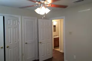 4031 Ward St, Houston, TX 77021 - Photo 9