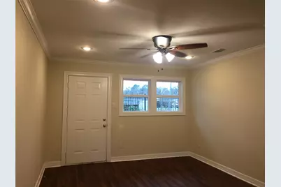 4031 Ward Street, Houston, TX 77021 - Photo 5