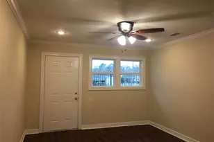 4031 Ward St, Houston, TX 77021 - Photo 5