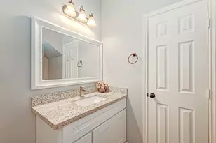 5514 Saddle Bred Dr, Houston, TX 77084 - Photo 25