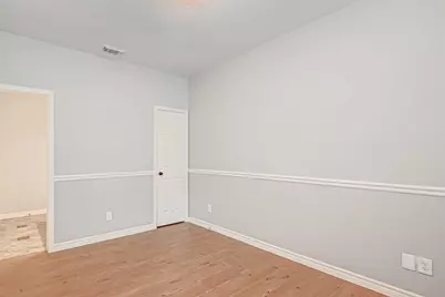 5514 Saddle Bred Drive, Houston, TX 77084 - Photo 27