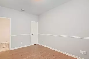 5514 Saddle Bred Dr, Houston, TX 77084 - Photo 27