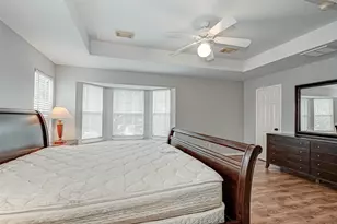 5514 Saddle Bred Dr, Houston, TX 77084 - Photo 37