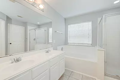 5514 Saddle Bred Drive, Houston, TX 77084 - Photo 39