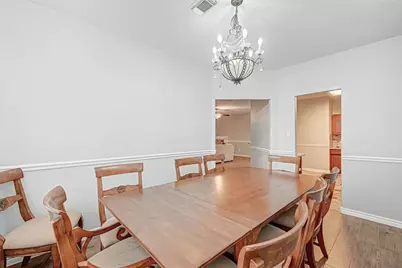 5514 Saddle Bred Drive, Houston, TX 77084 - Photo 15